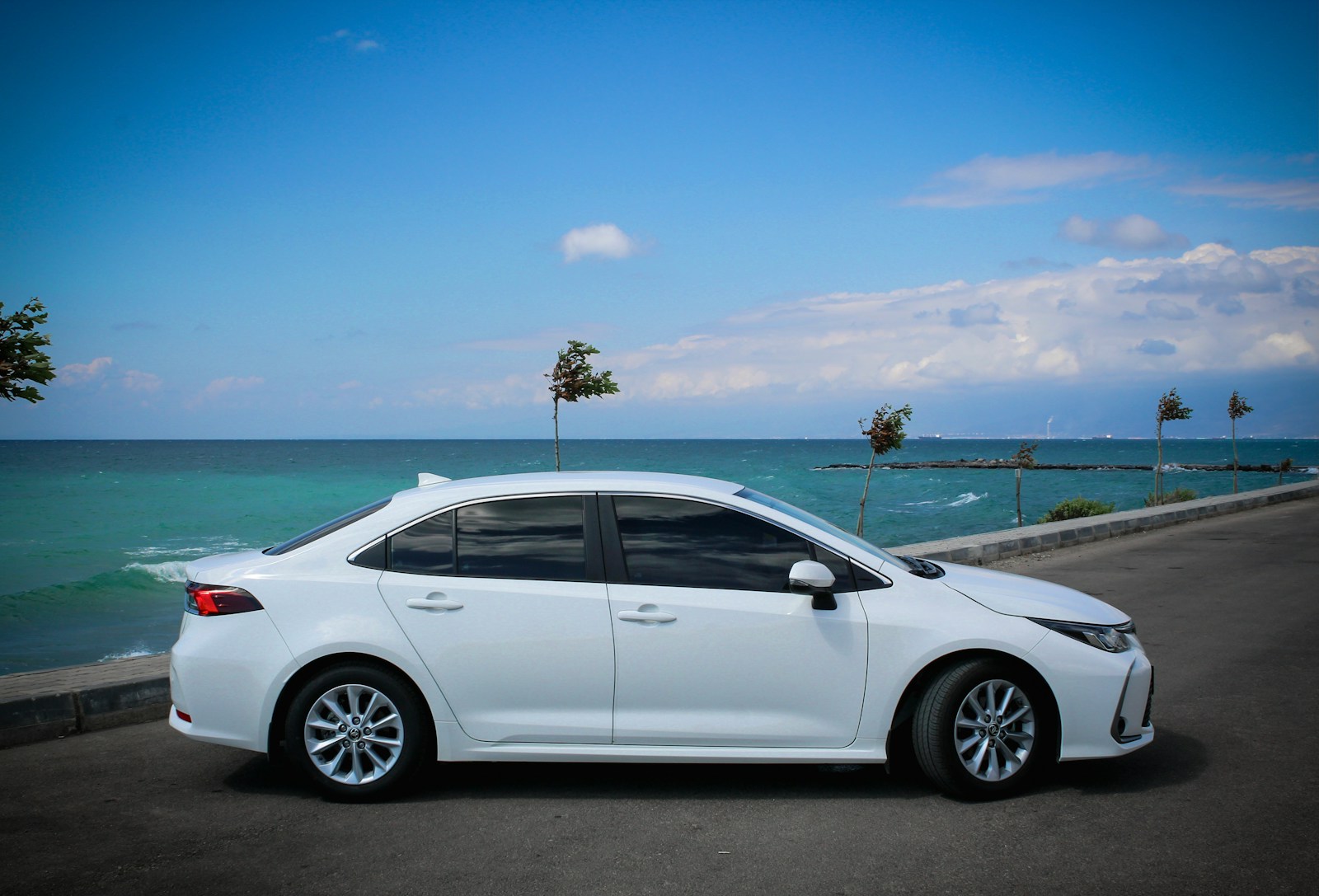 Here’s Where a Basic Oil Change Costs the Most — and Least