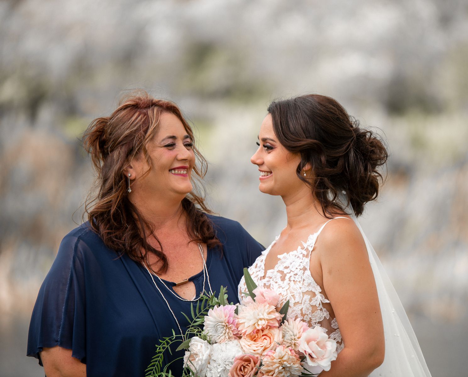 Bride’s Mother Hides the Keys to the Wedding Getaway Car Because She Opposes the Marriage, Then Watches the Couple Leave in Her Own Luxury SUV While the Entire Reception Learns What She Did