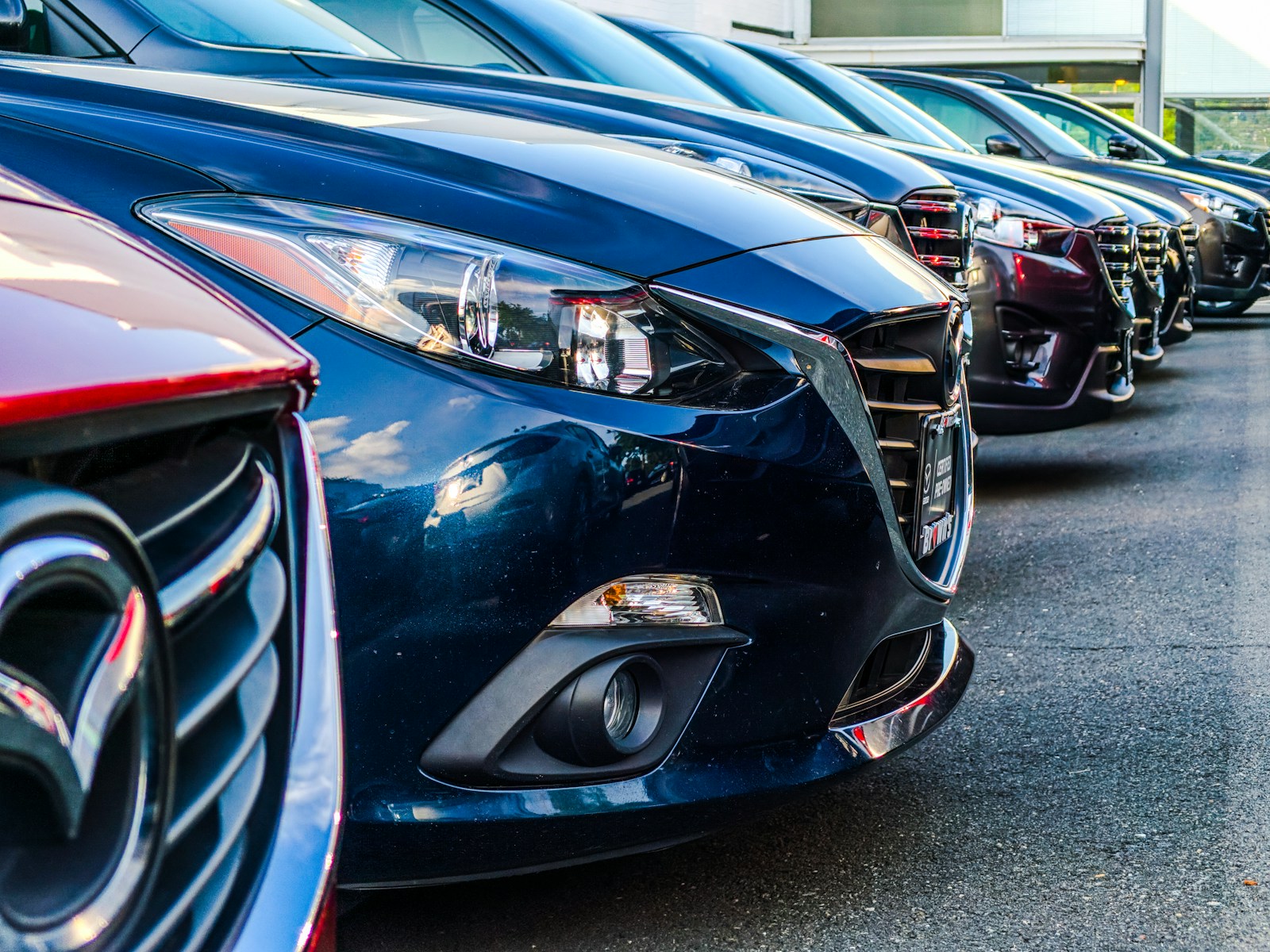 The FTC Just Made These Common Car Dealer Tricks Illegal — Here’s What Changed
