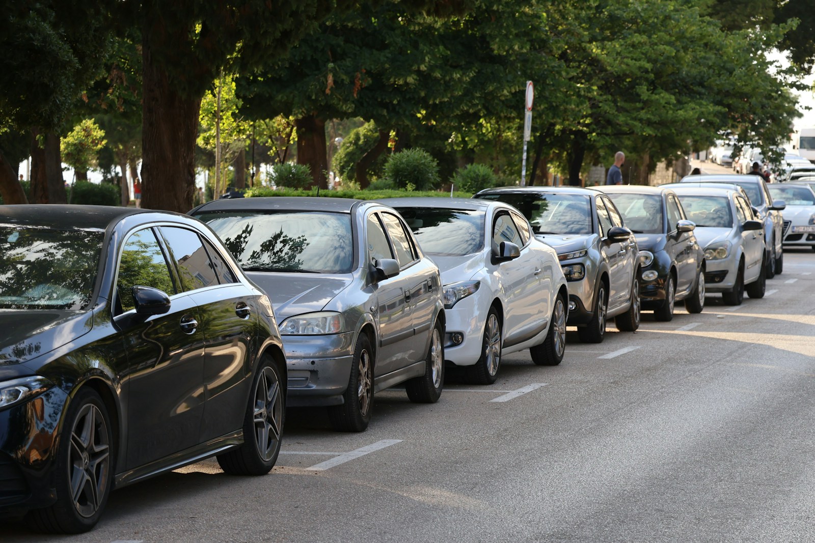 The FTC Just Warned 97 Car Dealers Over How They Advertise Prices — Is Yours One of Them?
