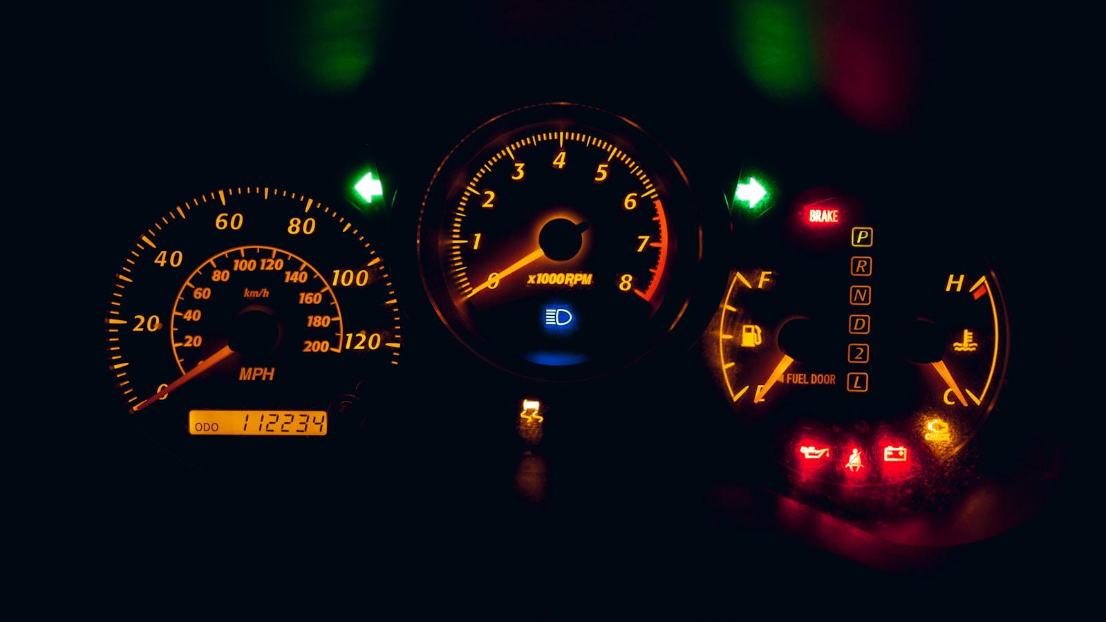 What a Check Engine Light Diagnostic Actually Costs, Mapped by Shop Labor Rates