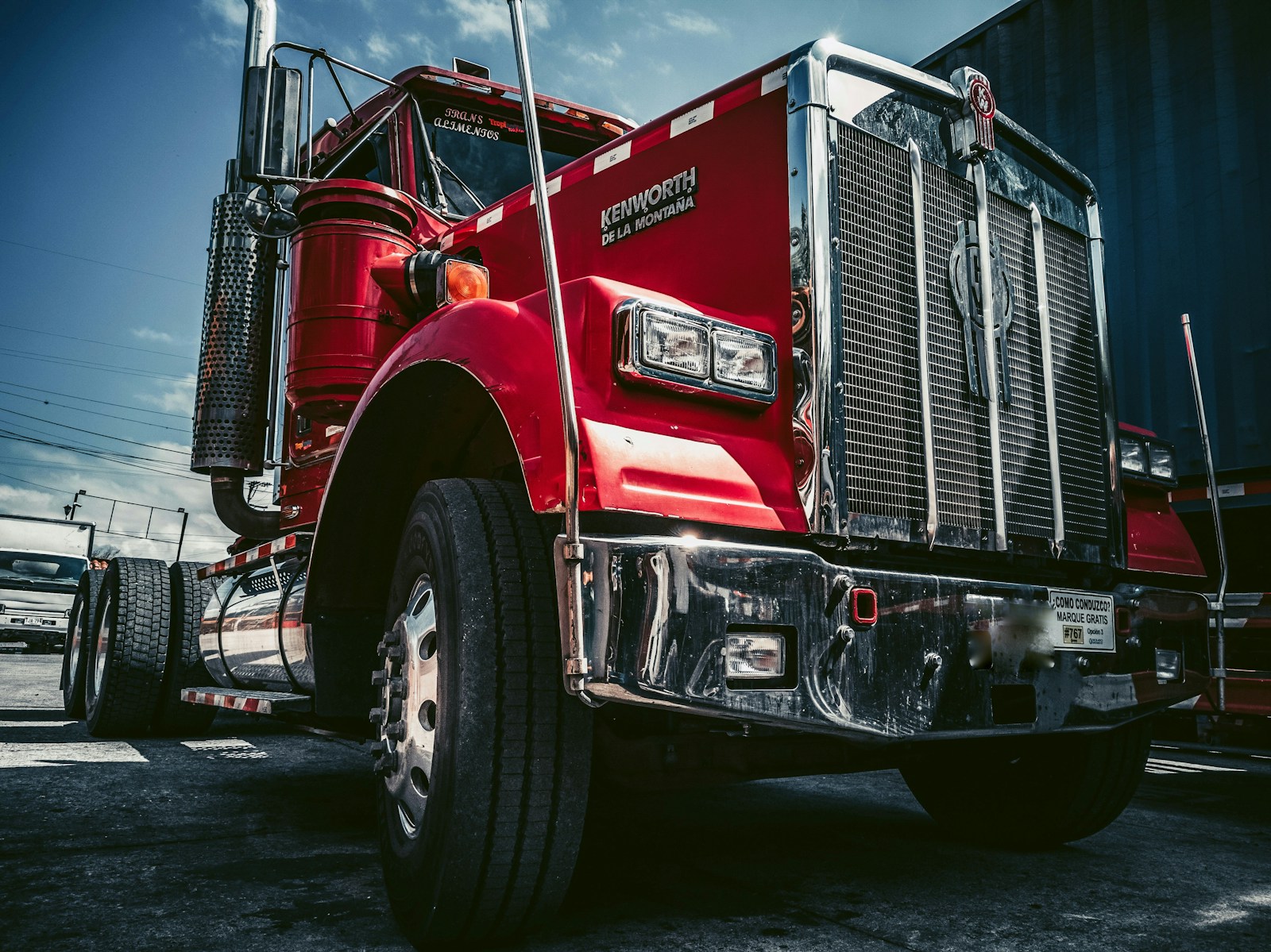 Diesel Owner Pays for an Illegal Emissions Delete After Being Promised More Power, Then the Modified Engine Destroys Itself and Leaves Him Owing $26,000 on a Truck No Dealer Will Repair