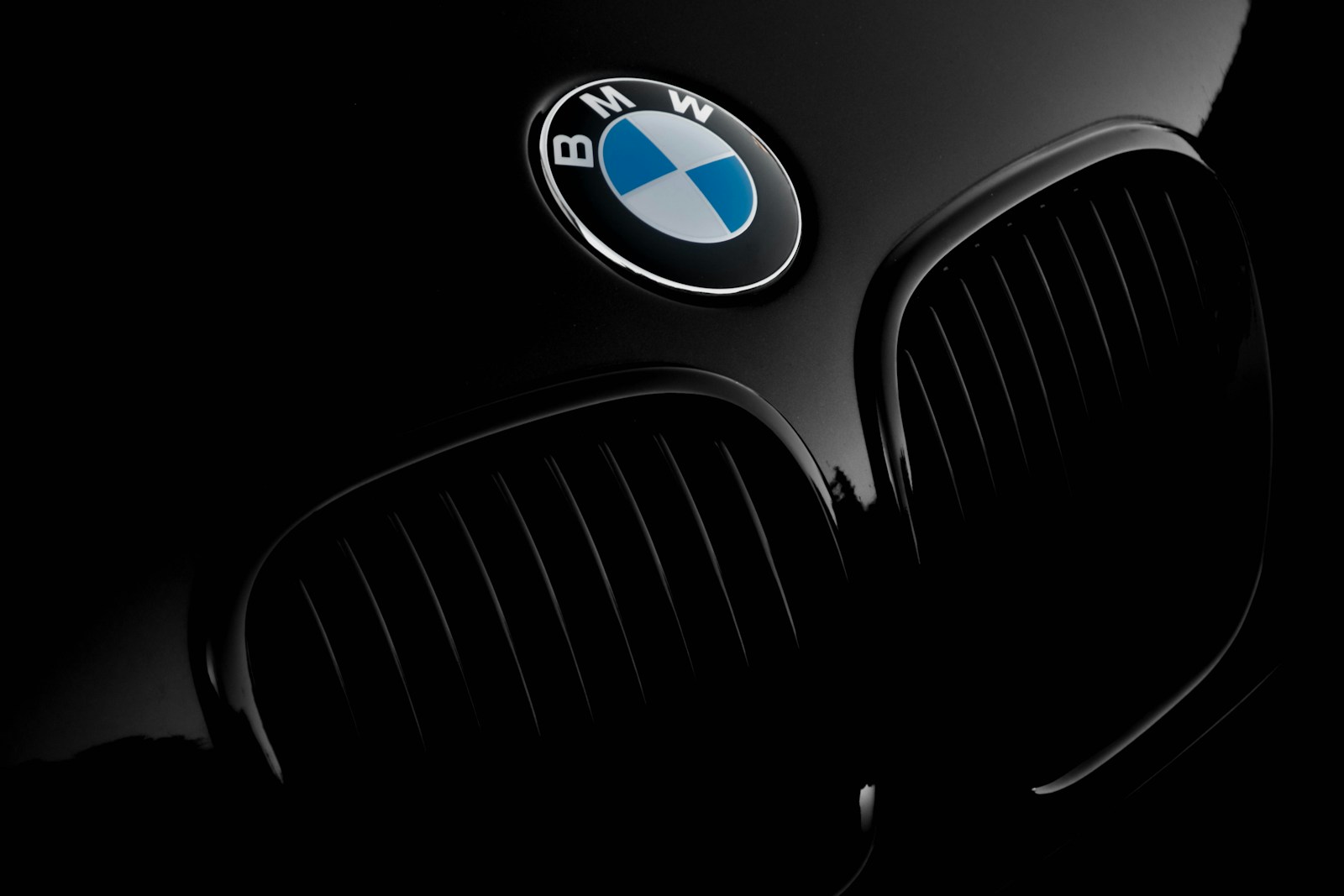 BMW Recalls Nearly 28,000 Cars Over a Part That Could Let Them Roll Away