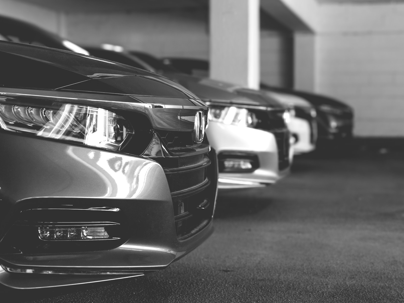 Used-Car Seller Shows a Dashboard With 72,000 Miles, but a Dealer Scan Finds 241,000 Miles Stored in Another Computer—And Records Reveal the Odometer Was Rolled Back Three Separate Times