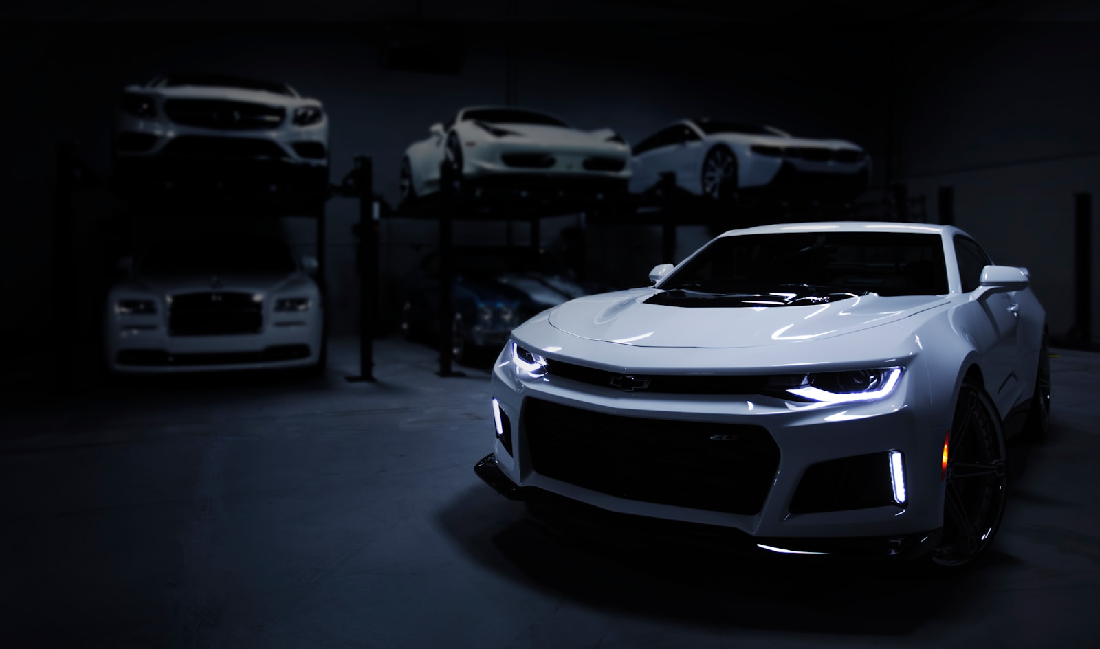 There’s a Good Chance Your Car Has an Unfixed Recall Right Now – Here’s the Real Completion Rate