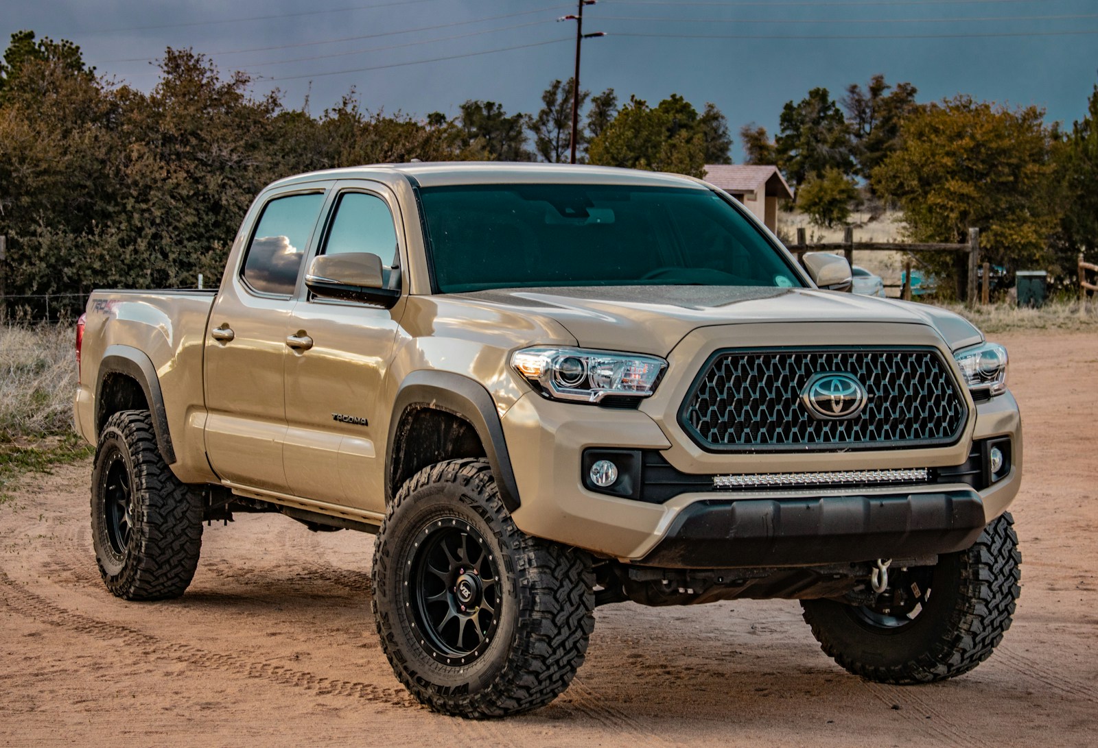 Auction Buyer Spends Months Restoring a Rare Truck, Then a State Inspection Reveals Its VIN Was Cut From Another Vehicle and Welded Over the Identity of a Pickup Stolen 15 Years Earlier