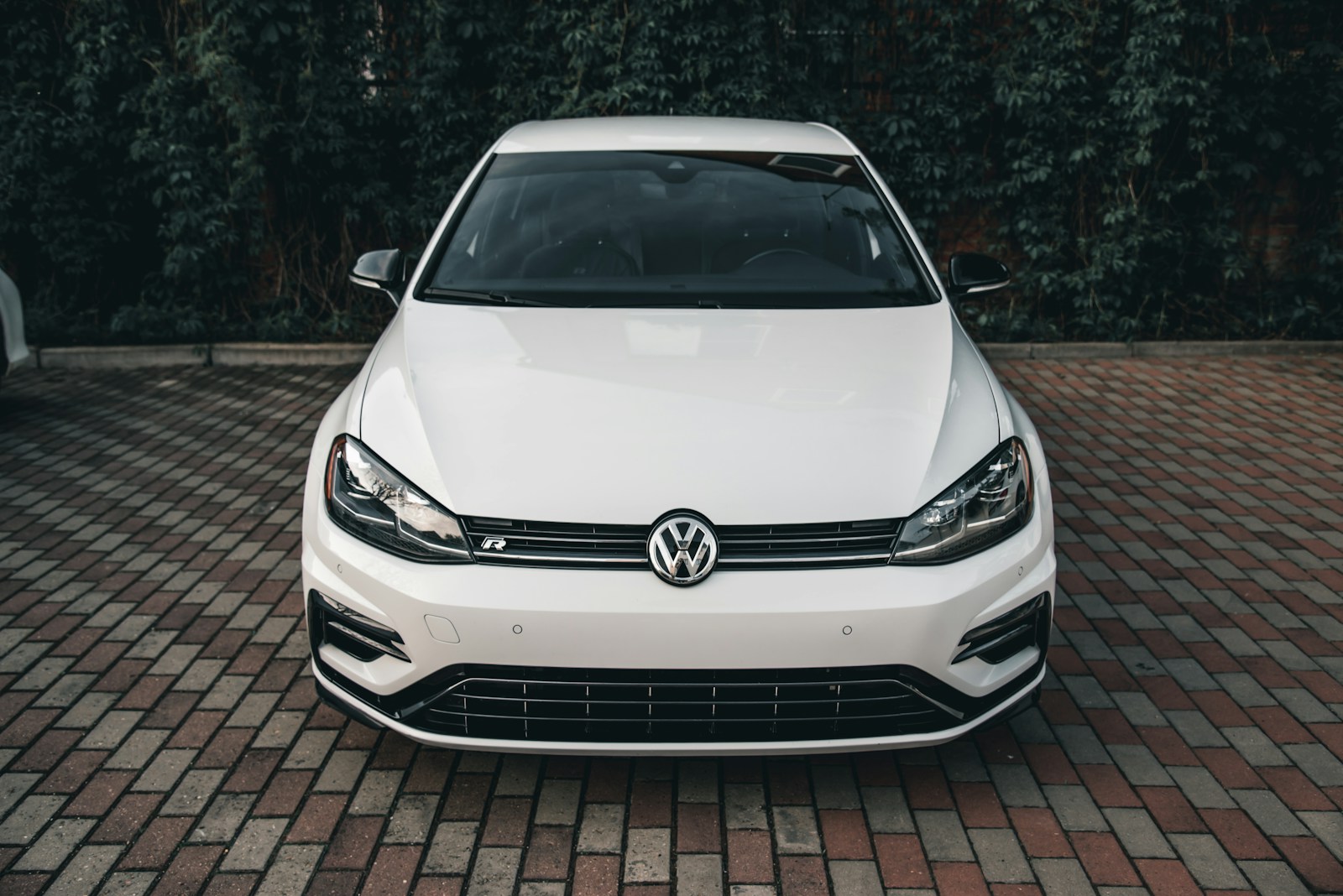 Hagerty Says This VW Golf GTI Is the Hot Hatch to Buy Before It Gets Expensive