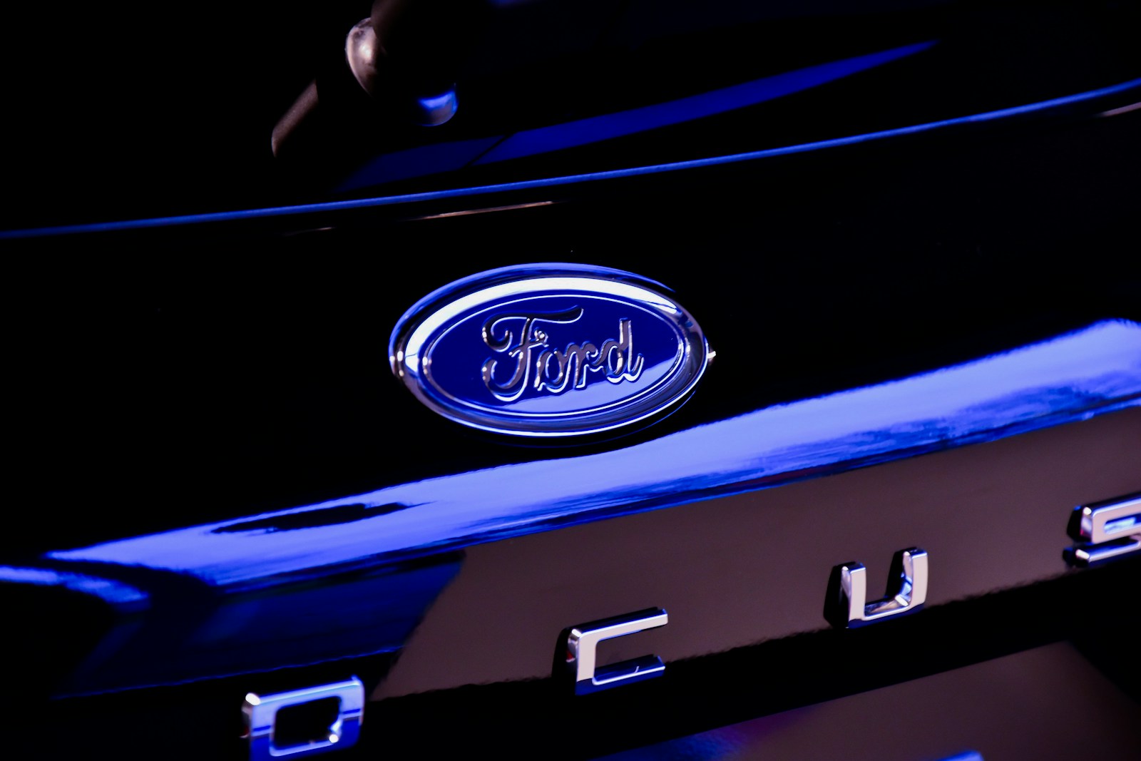 Ford Just Got Named the Most Recalled Car Brand in America — See Where Your Brand Ranks