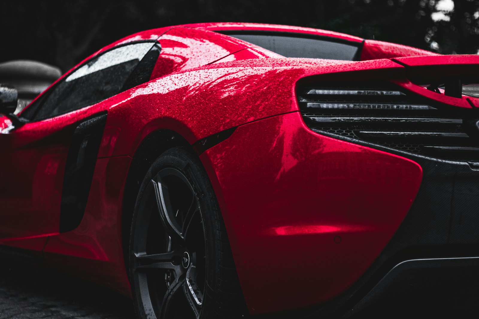 Stellantis Is Reportedly Weighing the Future of the Plant That Built Dodge’s Last Hemi Muscle Cars