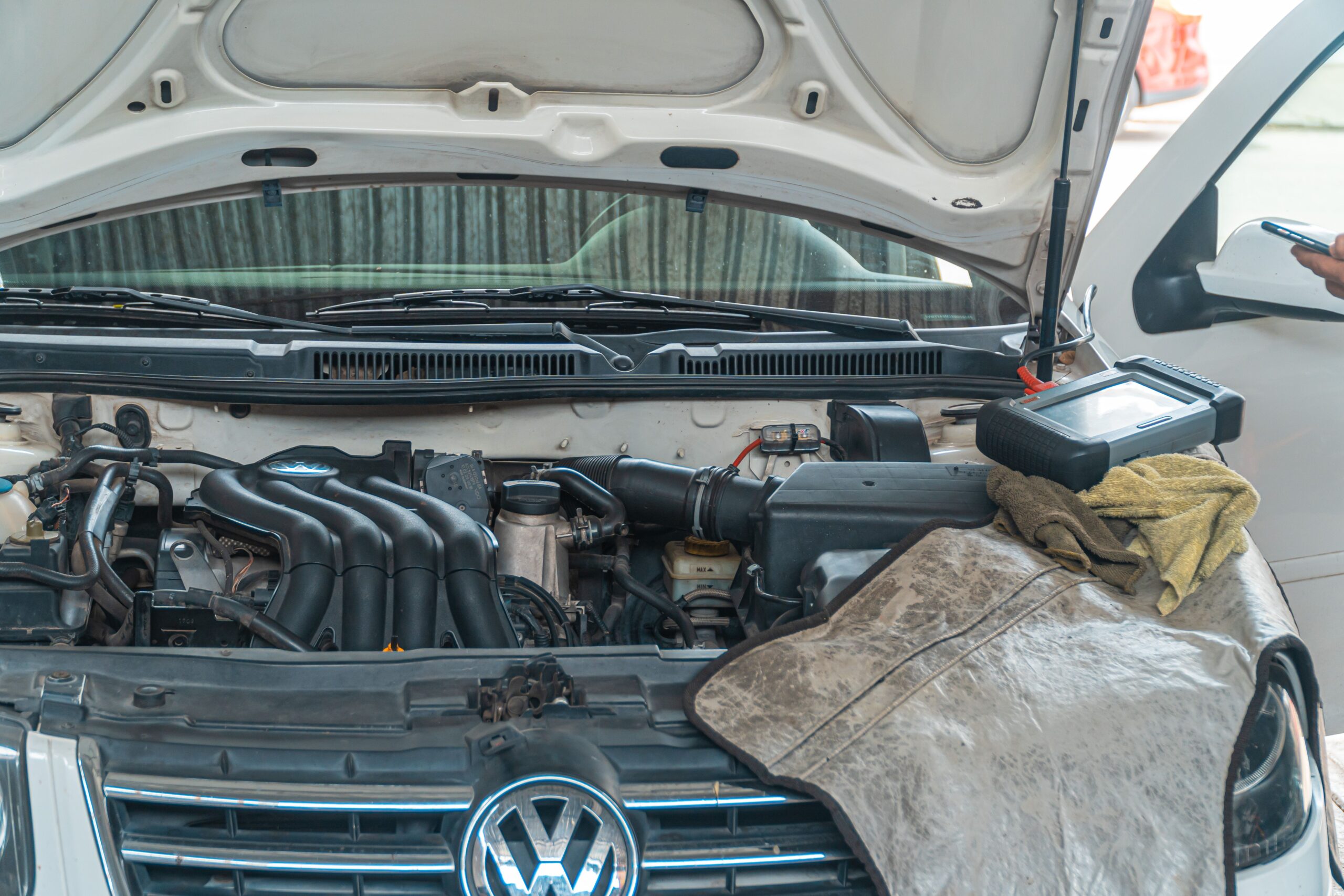 Your Warranty Just Expired — Here’s What’s Most Likely to Fail Next