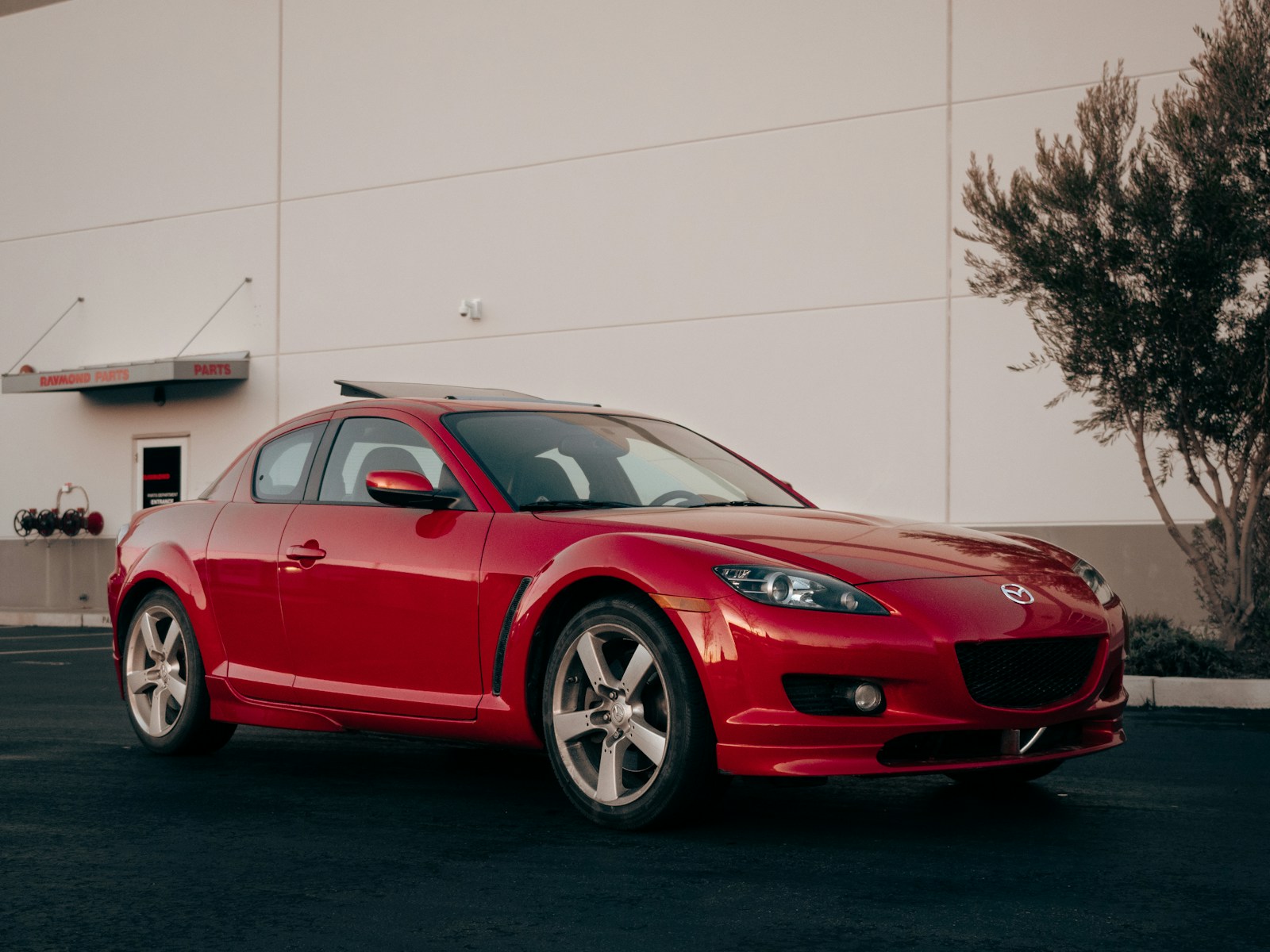 Stock vs. Modified: Which JDM Classics Actually Sell for More at Auction