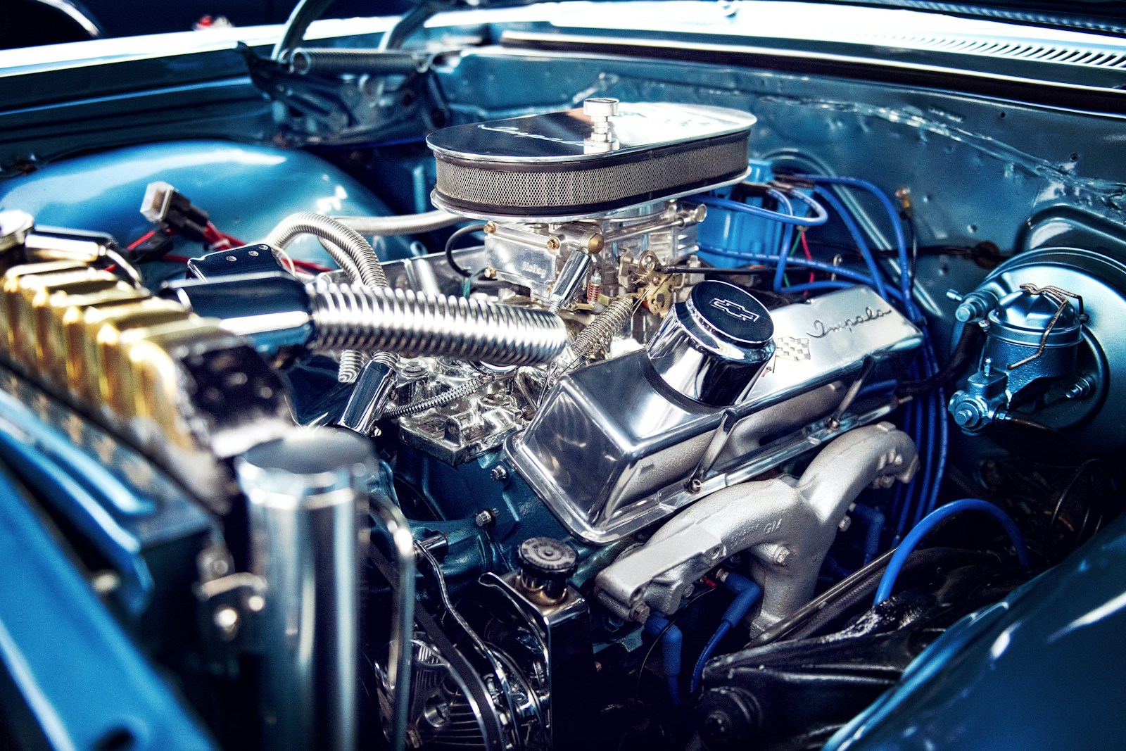 Warranty Company Denies a $13,000 Engine Claim Because One Oil-Change Receipt Uses the Wrong Font, Then Learns the Customer Kept Video of Every Service and a Recording of the Adjuster Admitting the Real Goal Was Avoiding Payment