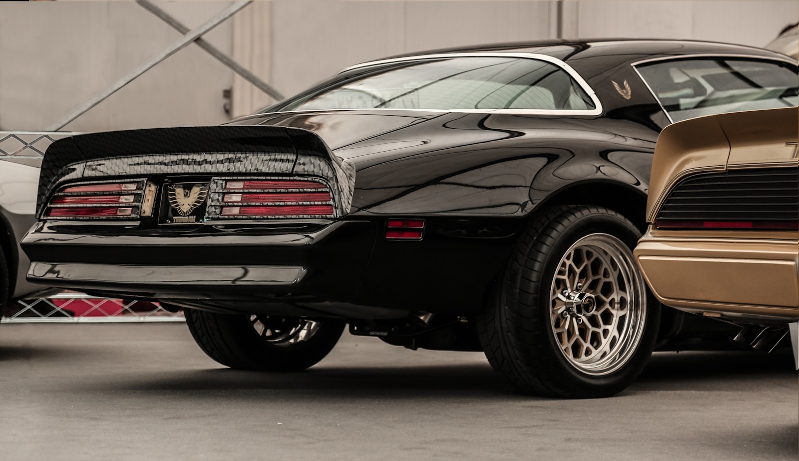 Pontiac Has Been Dead Since 2010 — Its Cars Are Still Getting More Valuable Every Year