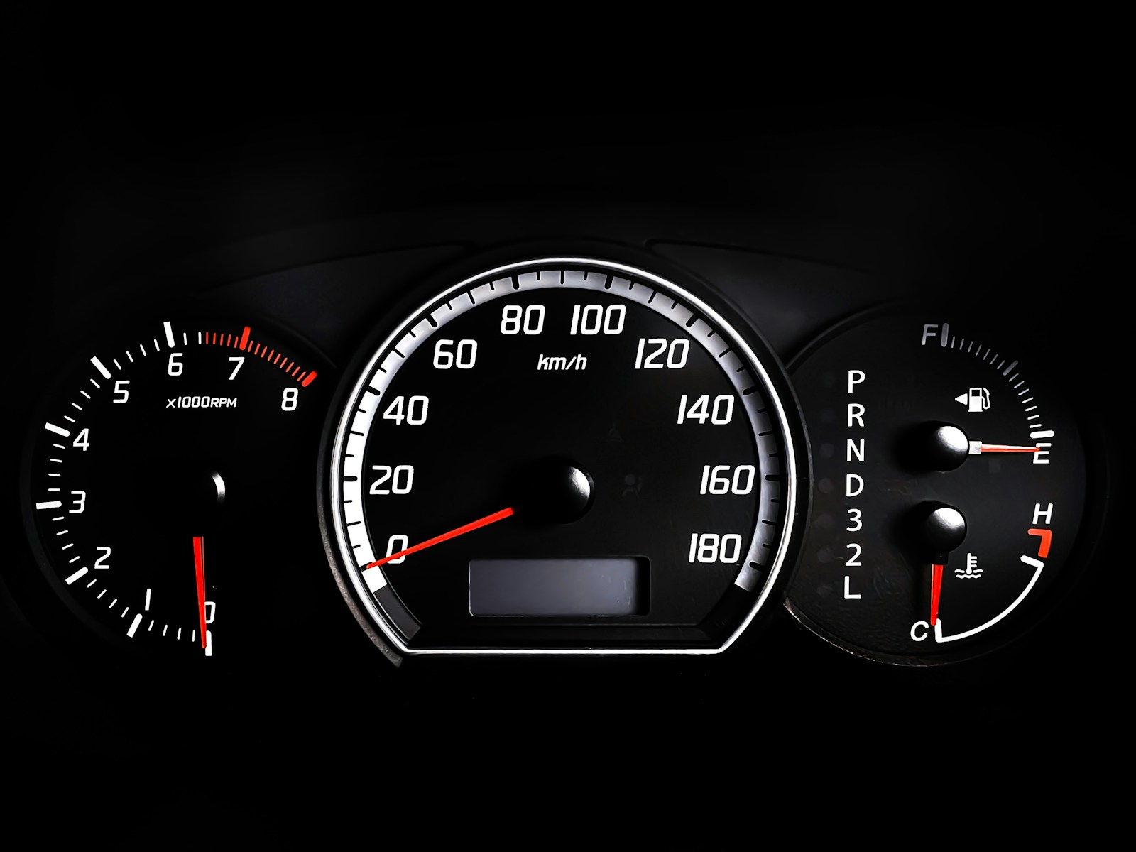 Used-Car Buyer Is Told the Odometer’s 58,000 Miles Are Genuine, Then an Old Service Sticker Under the Hood Reveals the Vehicle Passed 190,000 Miles Three Years Earlier
