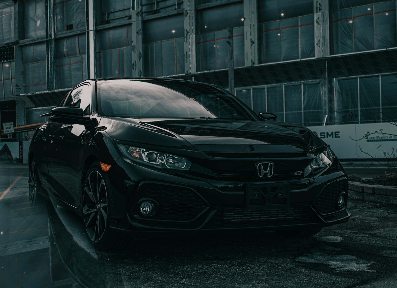 The Cars That Actually Cost the Least to Own Over Five Years, Once Everything Is Counted