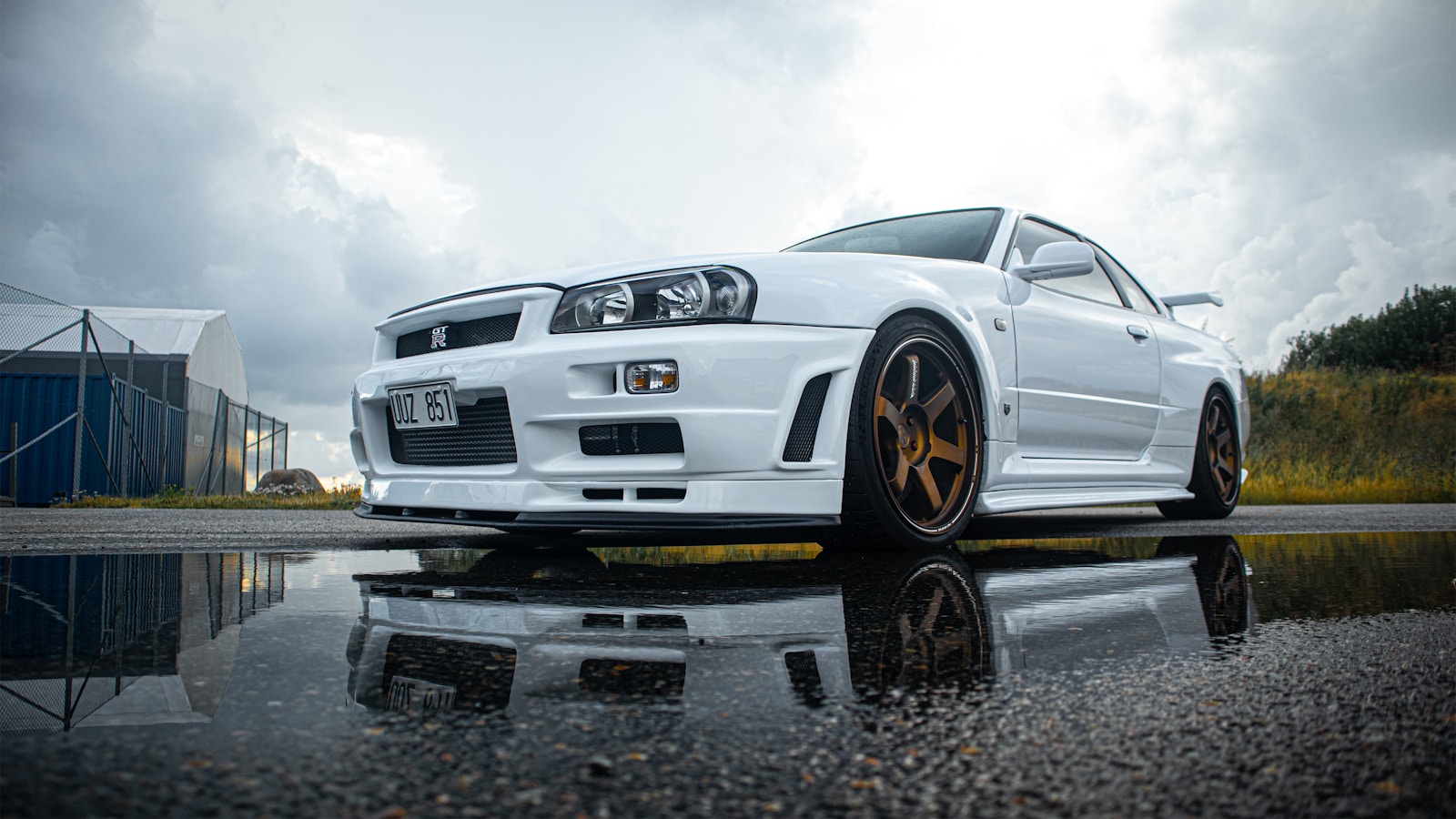80s and 90s Cars Nobody Wanted Are Suddenly Real Collectibles