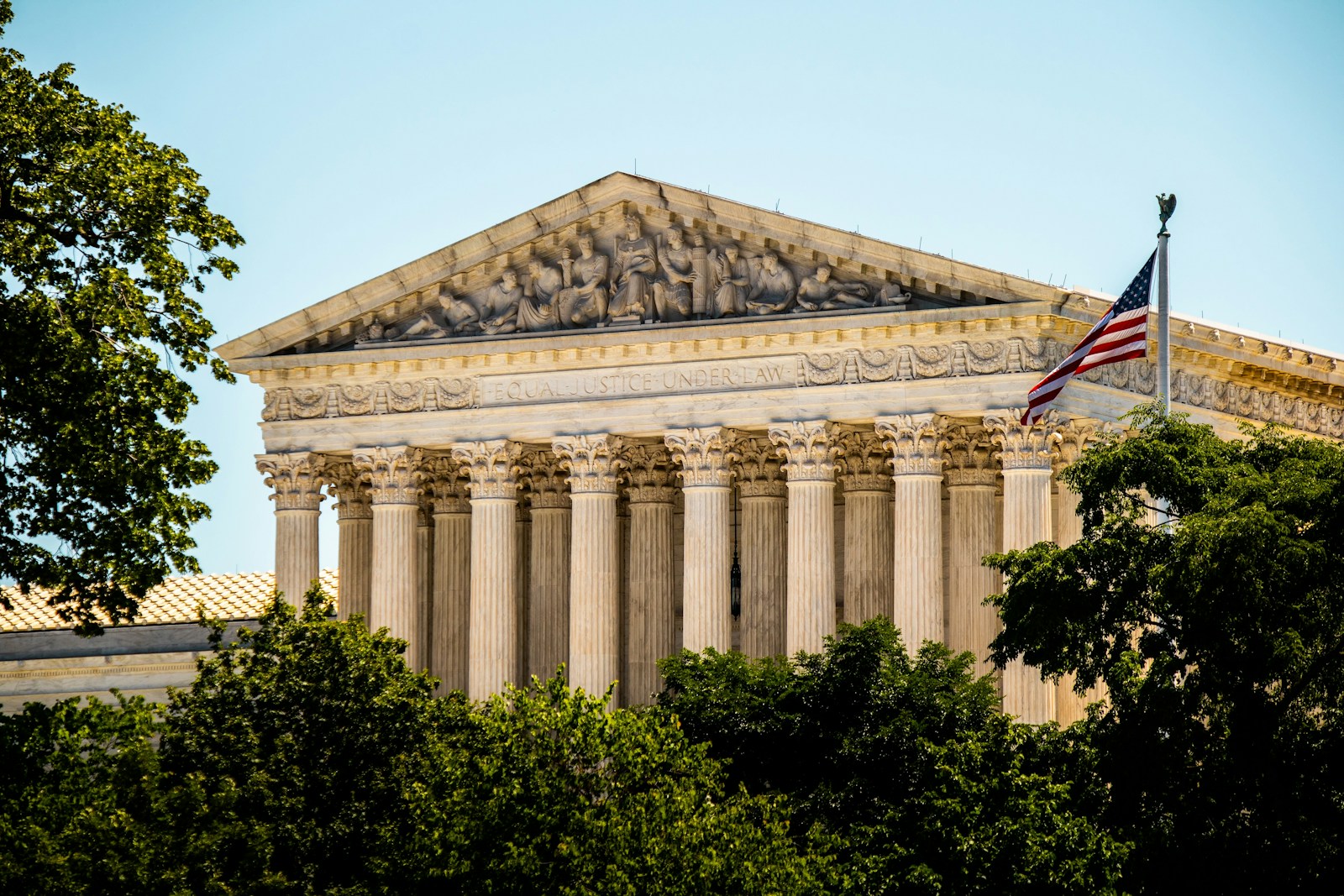 Federal Appeals Court Judges Quietly Struck Down the FTC Rule Meant to Stop Dealership Junk Fees, Meaning Several Predatory Add On Tactics Remain Completely Legal in Most States