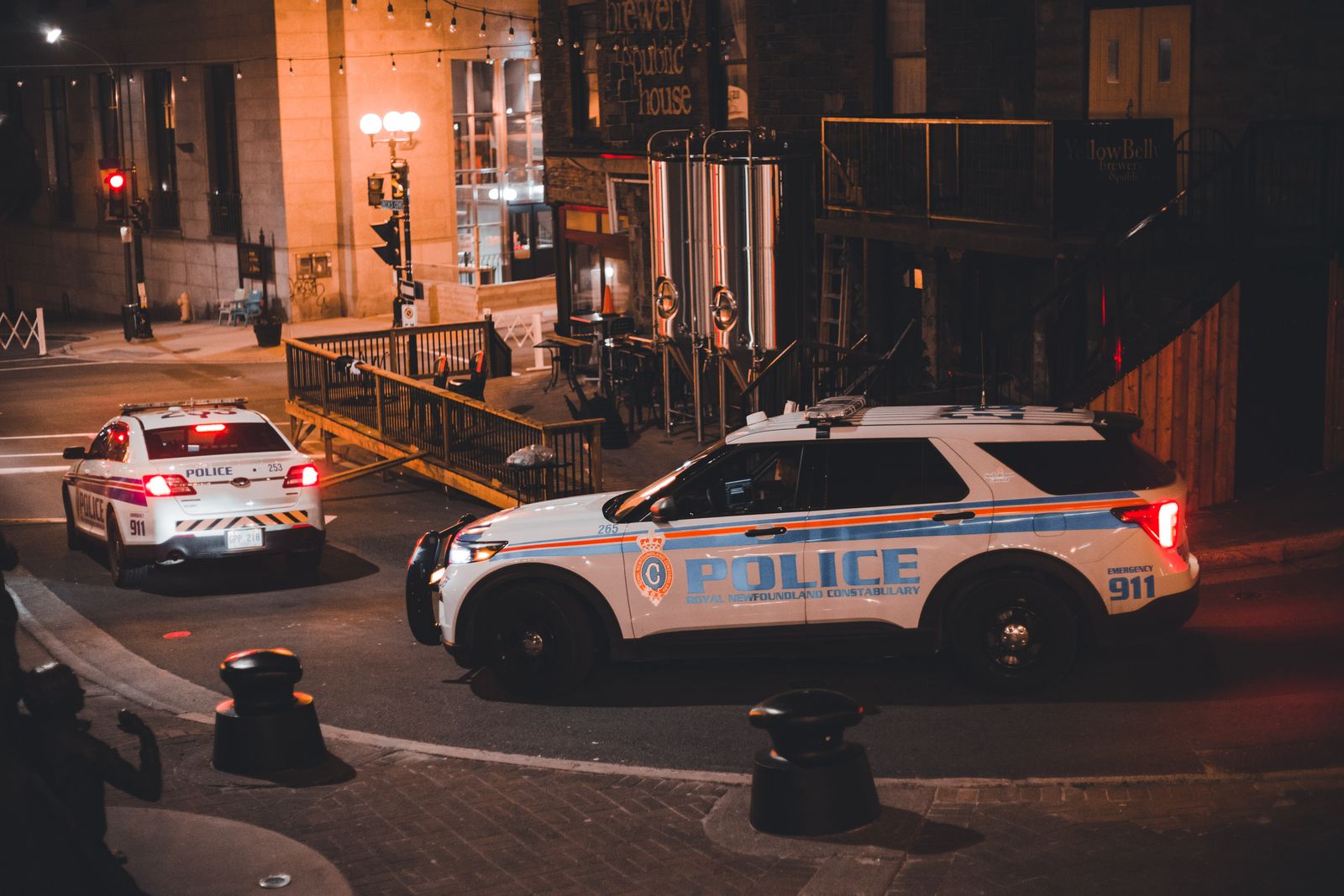 A DUI Conviction Costs Far More Than the Fine — Here’s What It Actually Does to Your Car Insurance Premium for Years, by State