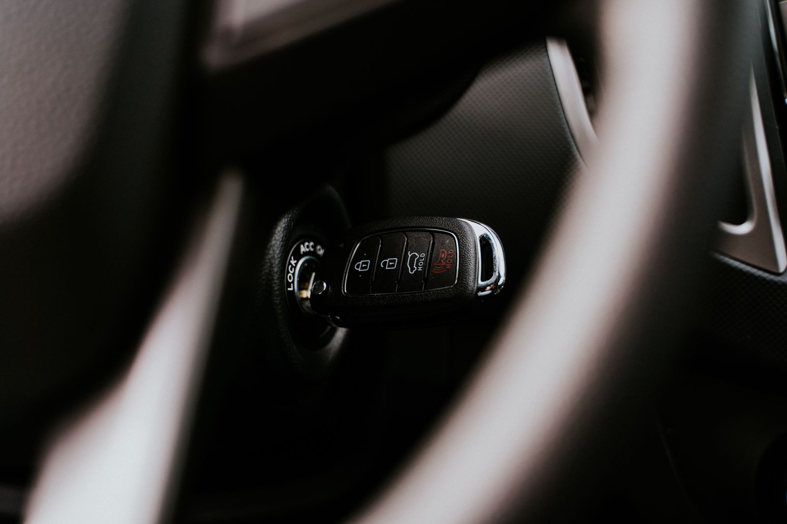 Driver Turns a Car That ‘Always Takes a Minute’ to Start Into a Comedic Fail Set to the Perfect Song, and 2.4 Million People Recognized Their Own Ride in It