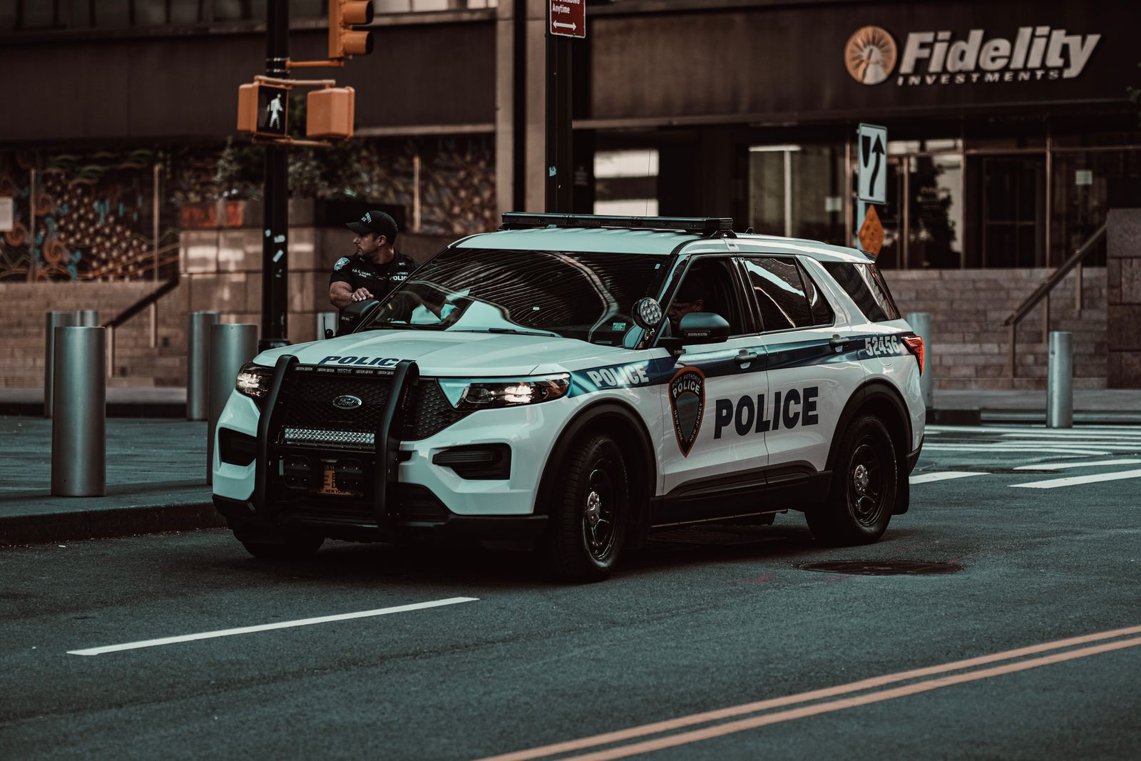 Twelve Cars Got Towed and Seven Arrests Were Made in a Single Portland Street Racing Crackdown That Also Turned Up Guns and Narcotics at the Scene
