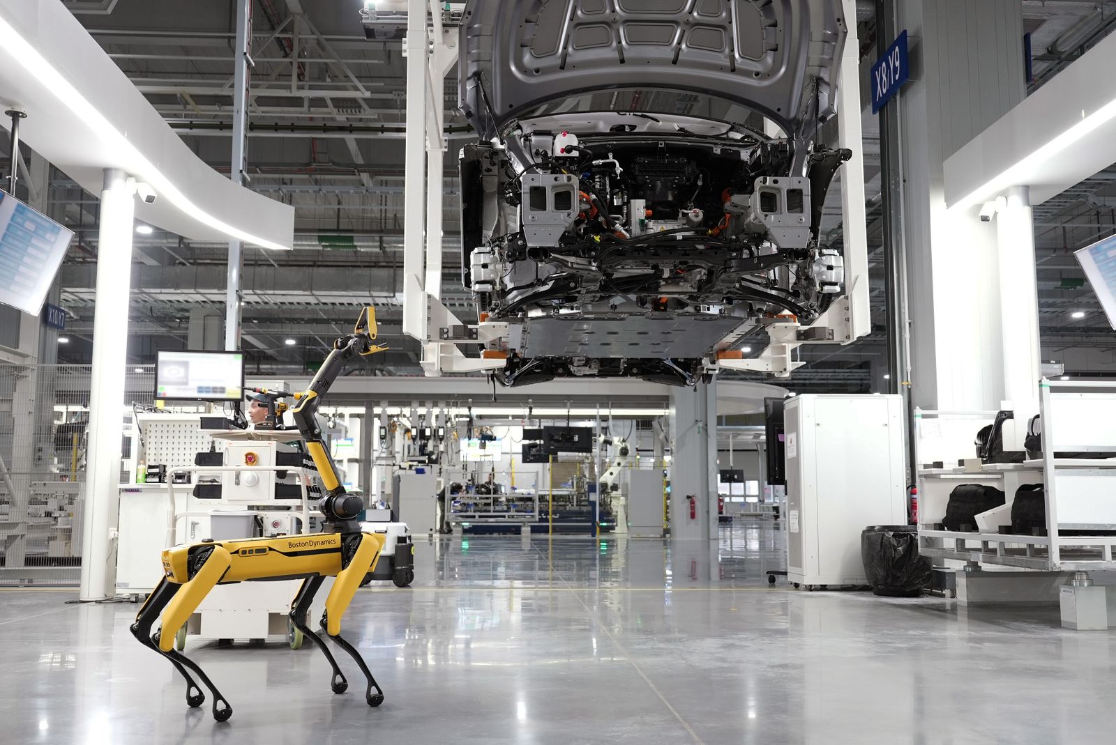 Automakers Are Increasingly Charging a Recurring Monthly Fee Just to Unlock Hardware That Is Already Physically Sitting Inside the Car You Already Paid for and Own
