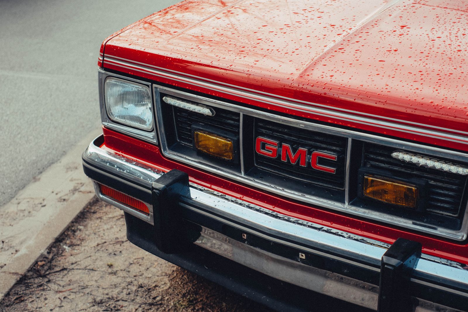General Motors Committed to Replace Every Battery Pack Involved in the Chevy Bolt Fire Recall for Free, and Years Later the Completion Data Shows Exactly How That Massive Program Turned Out