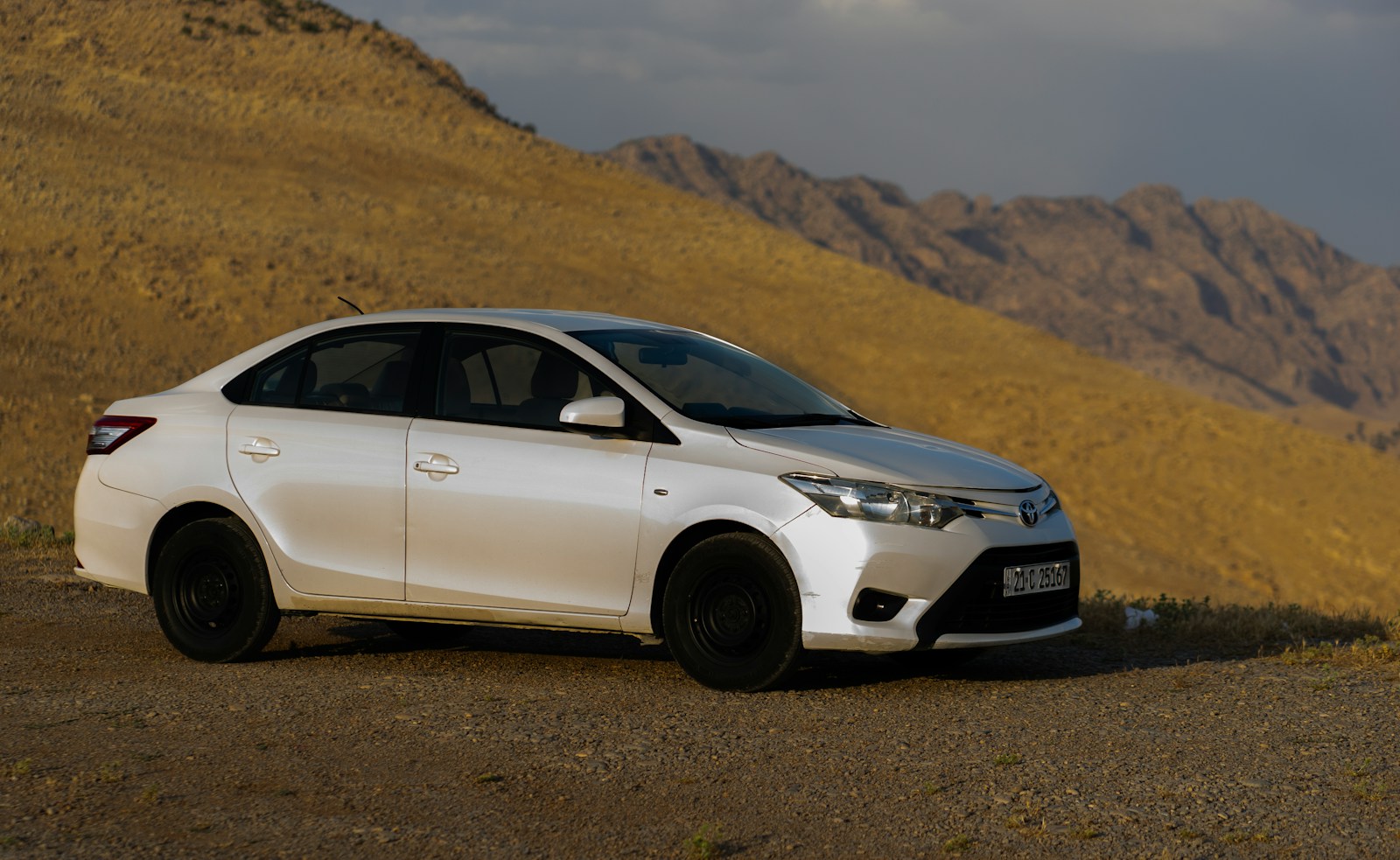 Real Repair Records Instead of Owner Surveys Reveal Which Used Hybrids and Electric Cars Actually Hold Up, and the List Looks Very Different From What Most Buyers Assume