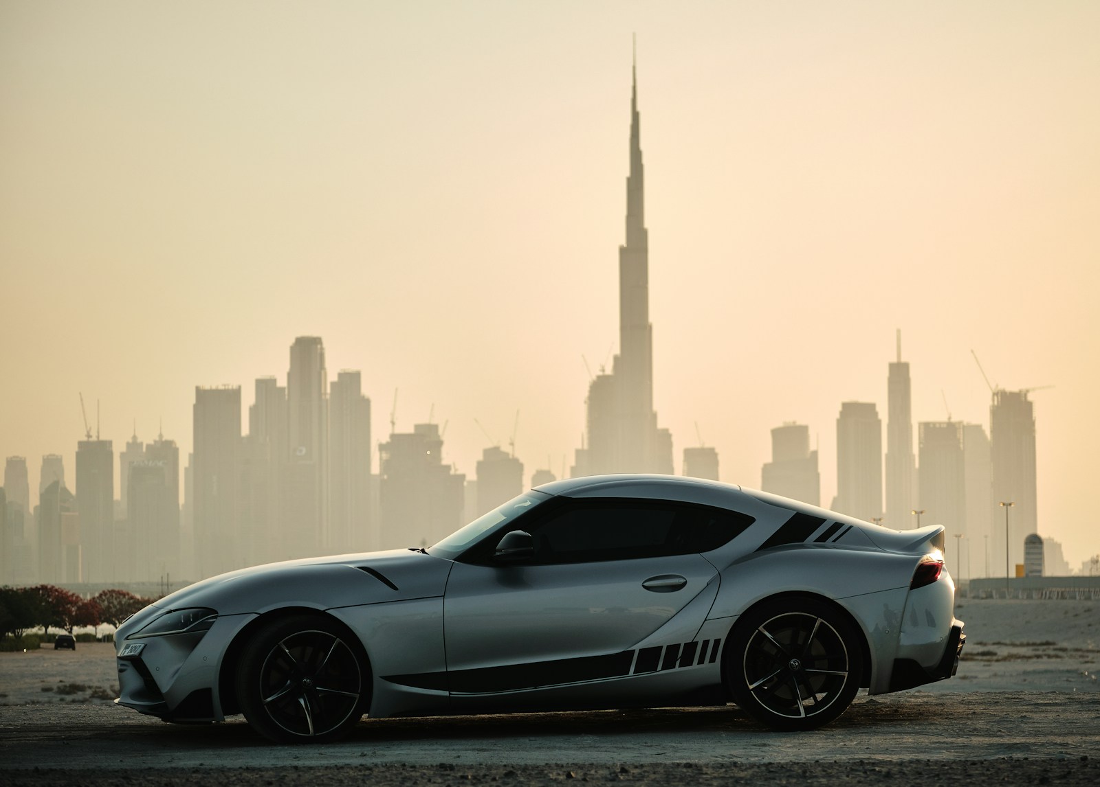Nissan Z vs. Toyota GR Supra vs. Subaru BRZ: What Resale Value and Reliability Data Actually Say About the Smartest Buy Today