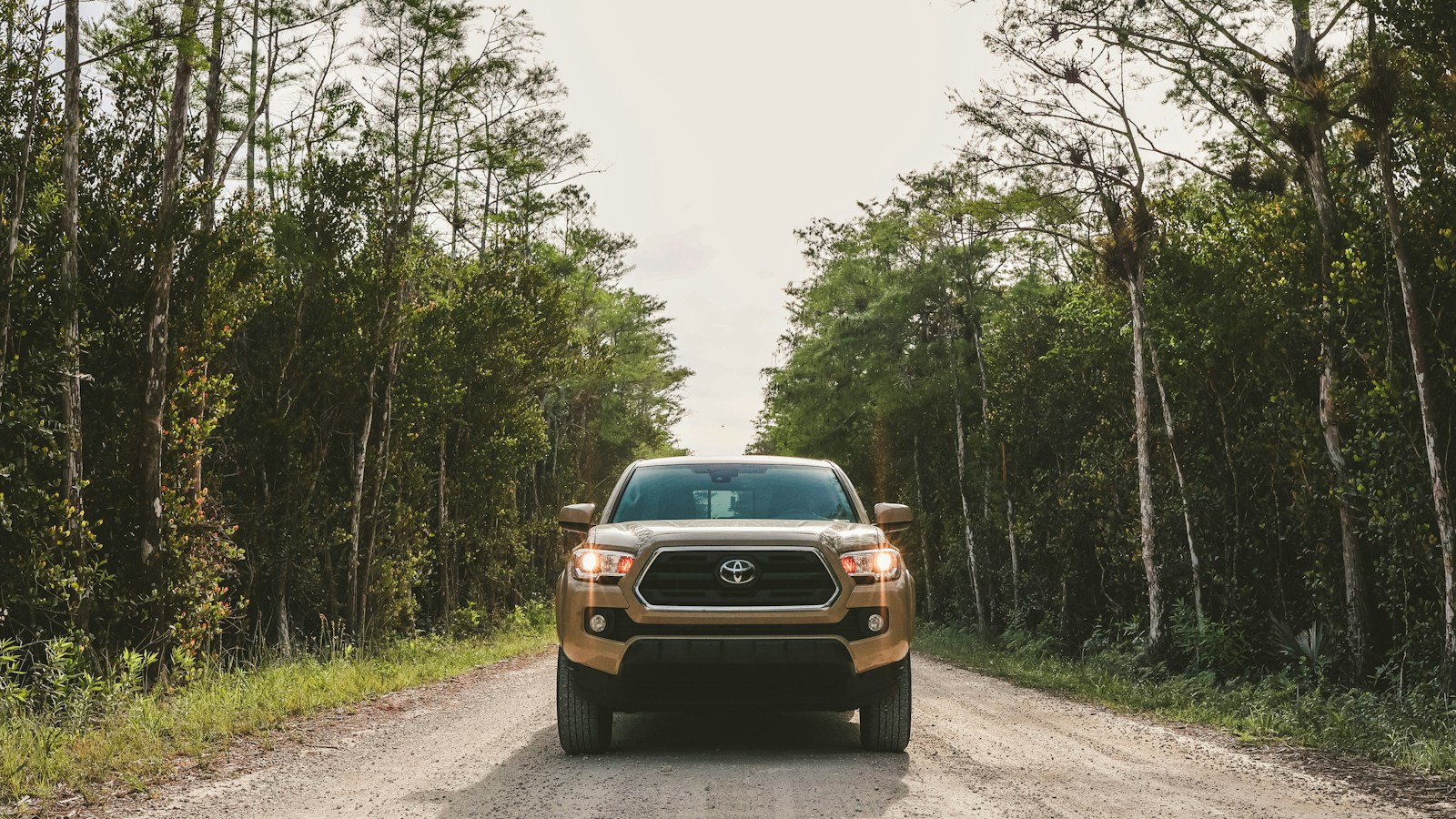 More Ground Clearance and a Stronger Tow Rating Just Widened the Gap Between the Refreshed Passport TrailSport and Toyota’s Own 4Runner, According to Each Automaker’s Own Numbers