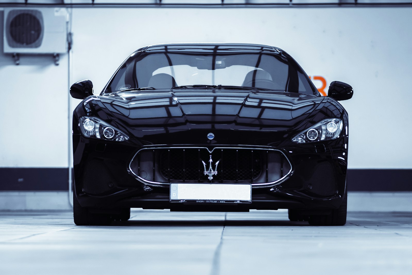 Maserati’s Reliability Problem Is Costing It Buyers Even as Its Design Gets Universal Praise, Data Shows