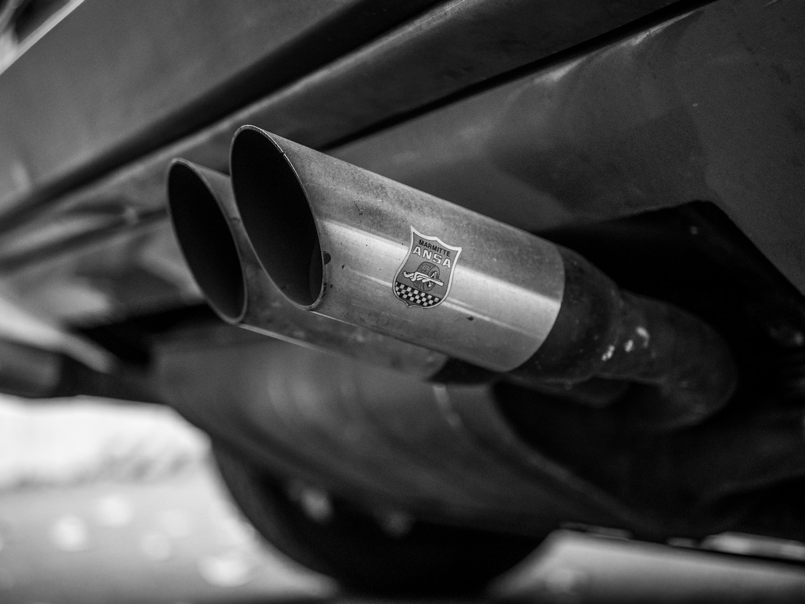 Five People Were Taken Into Custody in a Single Coordinated Sweep After Investigators Say They Ran an Organized Ring Sneaking Under Parked Cars to Saw Off Catalytic Converters