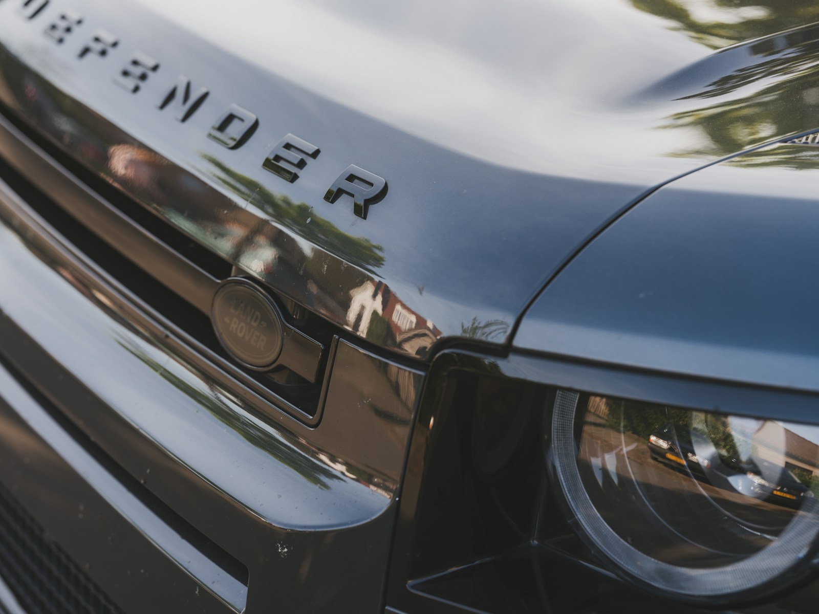 6 Headlight Bulbs Worth Checking When Your Night Driving Gets Worse