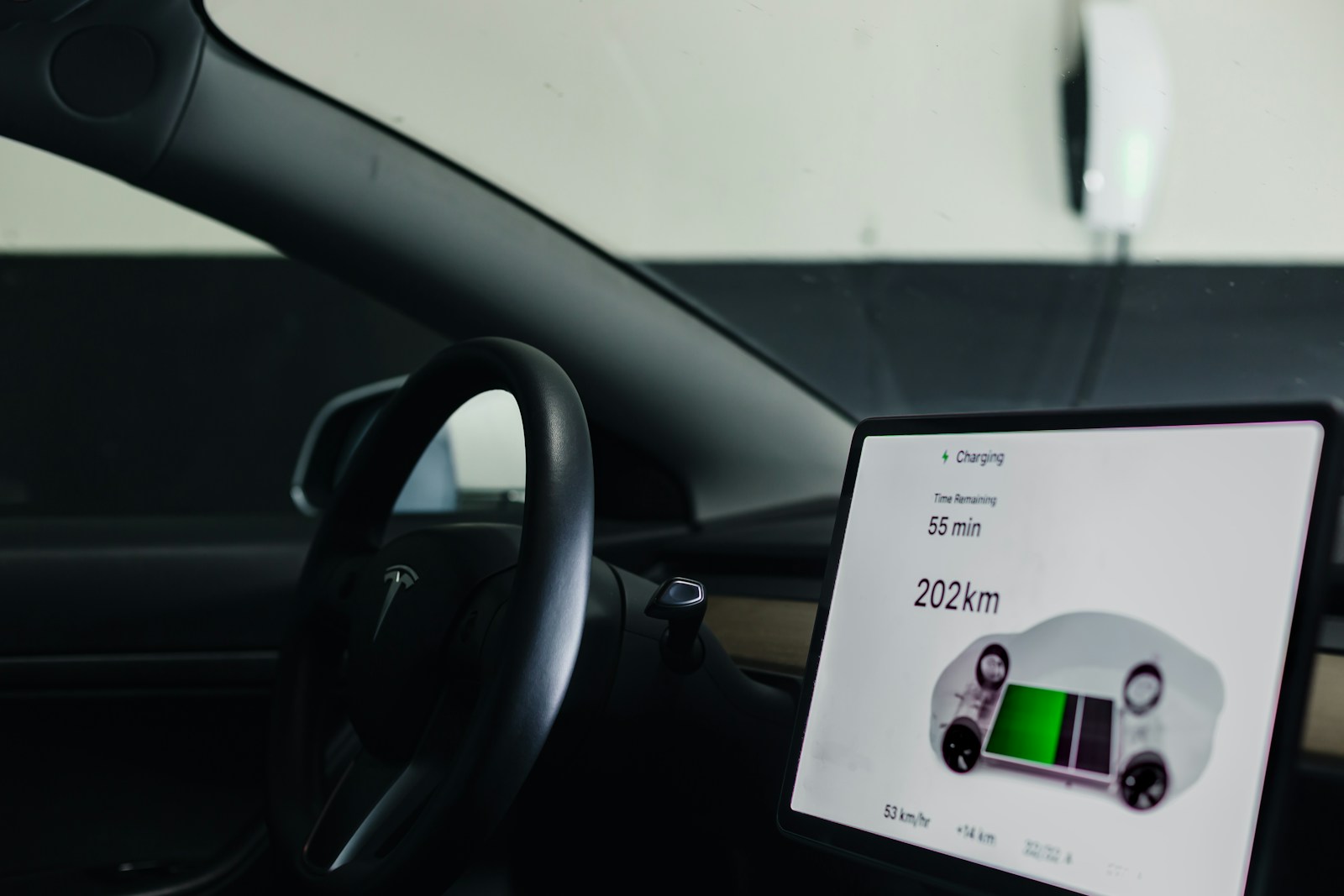 Federal Regulators Have Opened a Formal Investigation Into Tesla’s Full Self-Driving Software After Nine Crashes and One Confirmed Death Were Tied to the System