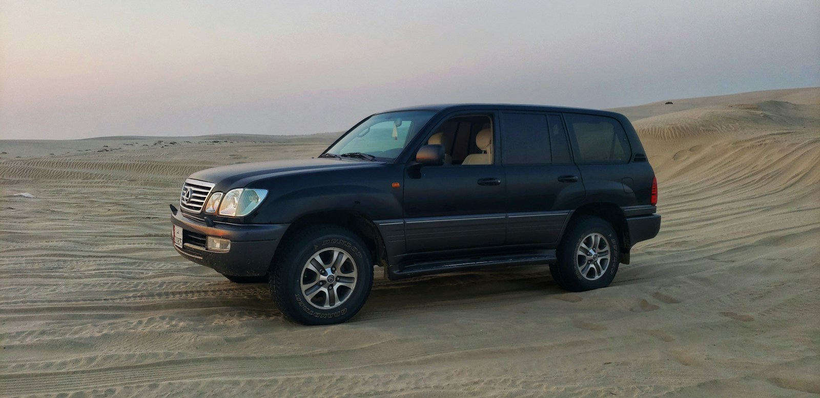 Scout Motors Says Most of Its Own Customers Are Choosing the Gas Powered Range Extending Version of Its New Truck Over the Fully Electric Model It Originally Bet Everything On