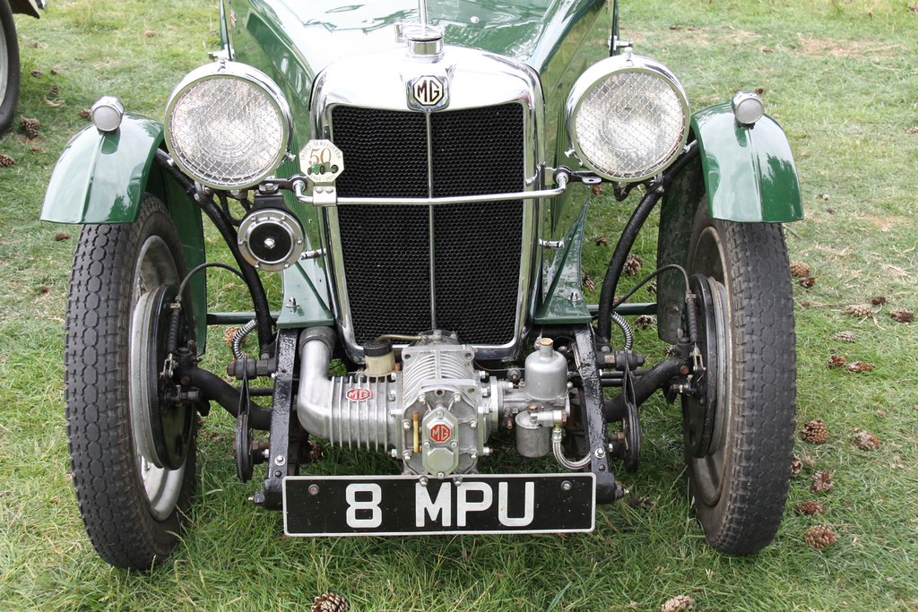 Donating an Old Car to Charity for a Tax Write Off Feels Generous, but Buyers Rarely Learn How Little of the Sale Price Actually Reaches the Cause Itself