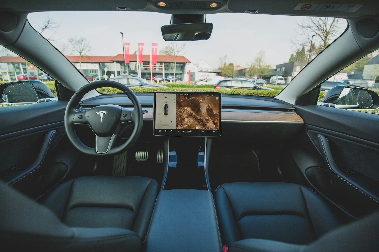 California Tesla Owners Have Only Until September 25th to Grab Their Share of a Class Action Payout Over Idle Fees Secretly Charged Against Free Lifetime Supercharging