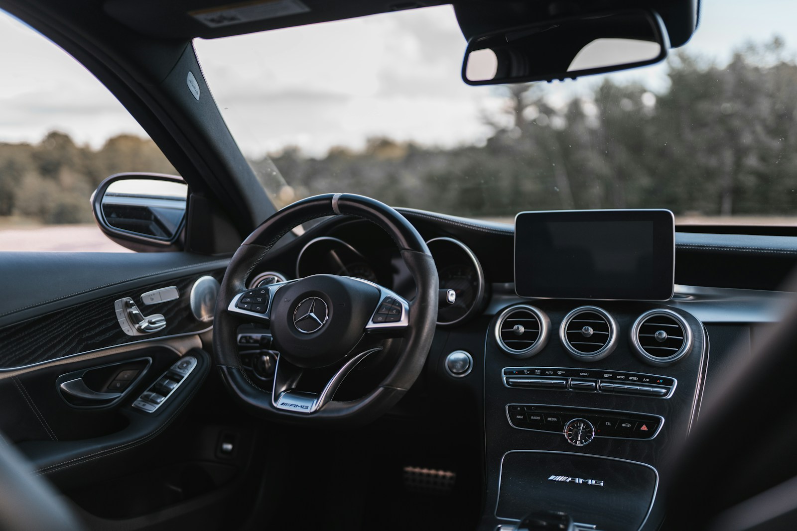 Spy Photographers Caught Mercedes Benz Red Handed Testing a New Electric E Class That Looks Nothing Like the Polarizing EQE It Is Quietly Being Lined Up to Replace