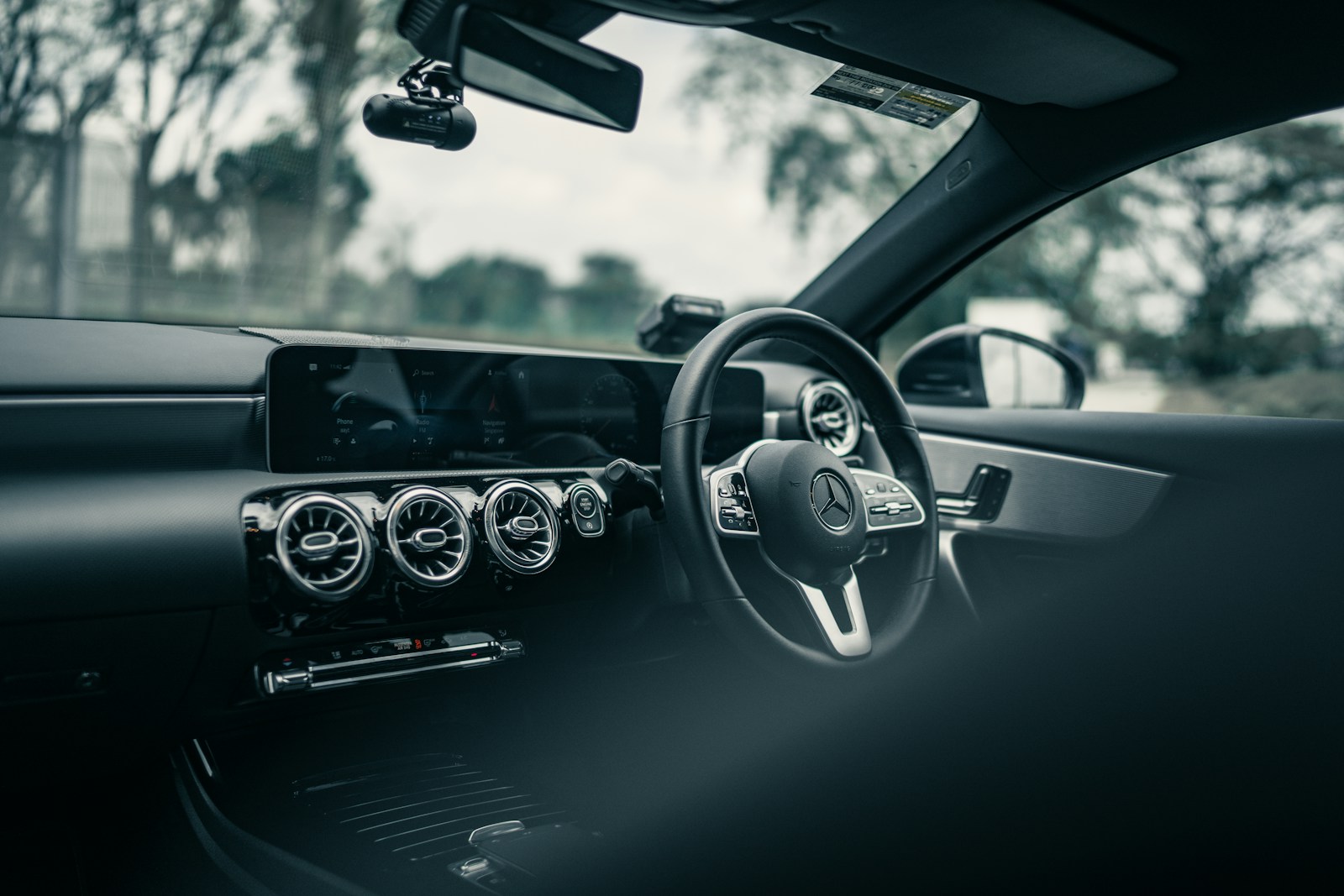 Every Single State in the Country Just Reached a 150 Million Dollar Settlement With a Luxury Automaker Over Emissions Numbers Regulators Called Fake