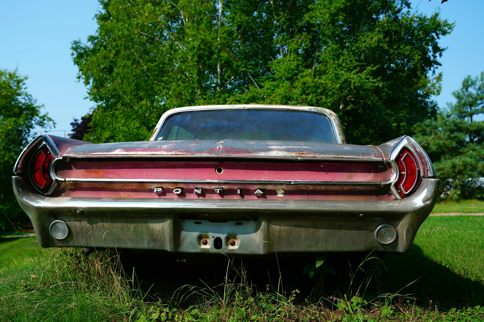 What It Actually Costs to Keep a Discontinued Car Brand Running Today