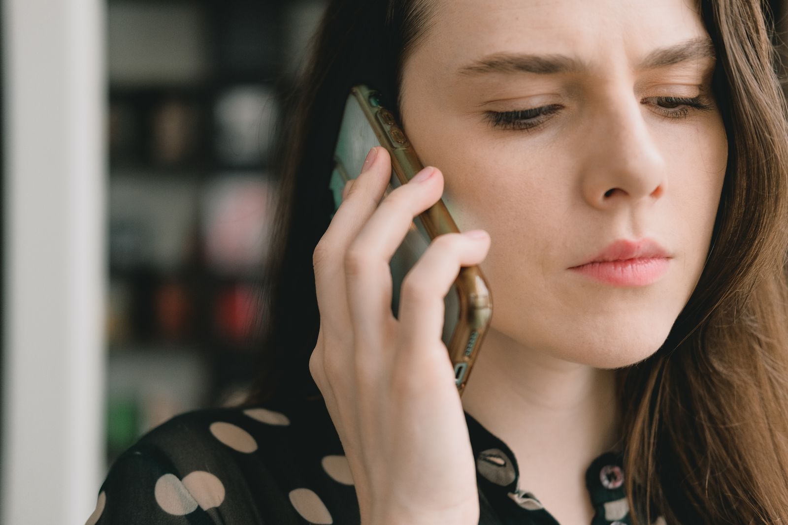 Extended Warranty Robocalls Targeting Specific Vehicles by VIN Have Become a Widespread Scam That Federal Regulators Have Spent Years Trying to Shut Down