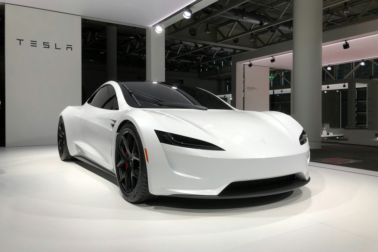 Tesla’s Model S Makes Up Less Than 1 Percent of the Electric Vehicle Market but Accounts for Nearly 4 Percent of All EV Battery Insurance Claims