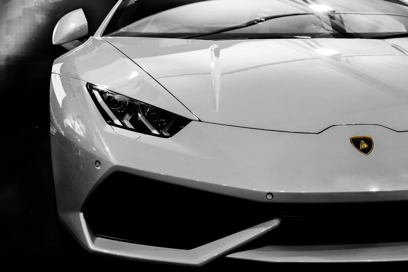 Some Concept Cars Are Built With Fully Functional Engines Just to Silence Skeptics at Auto Shows — Here’s Which Ones Actually Ran