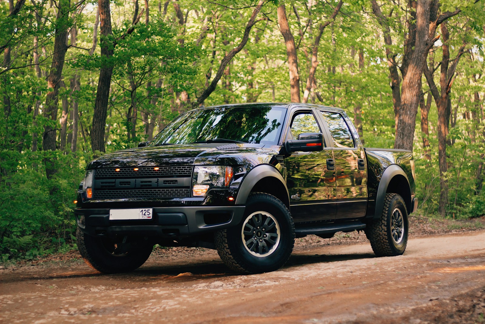 Twenty Nine Thousand Nine Hundred Forty Five Dollars Is the Price Tag a Major Automaker’s Own Chief Executive Just Teased for a Brand New Electric Pickup Truck Prototype