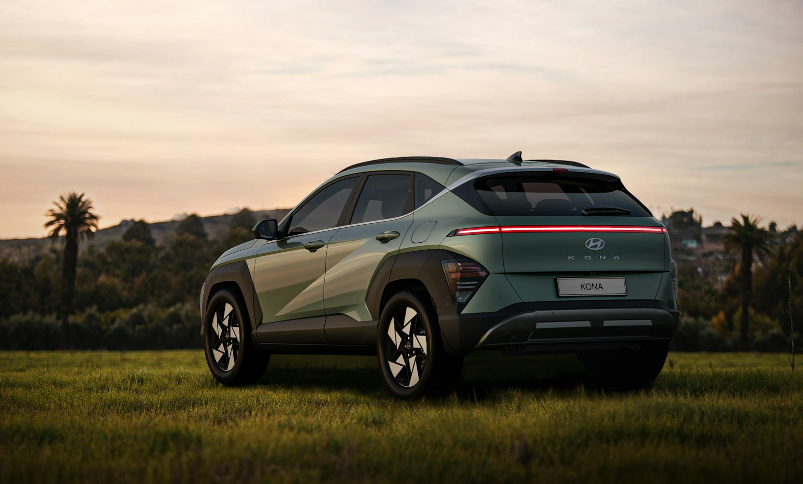 Used EV Battery Warranties Don’t Always Transfer to a Second Owner — Here’s What the Fine Print Says by Brand