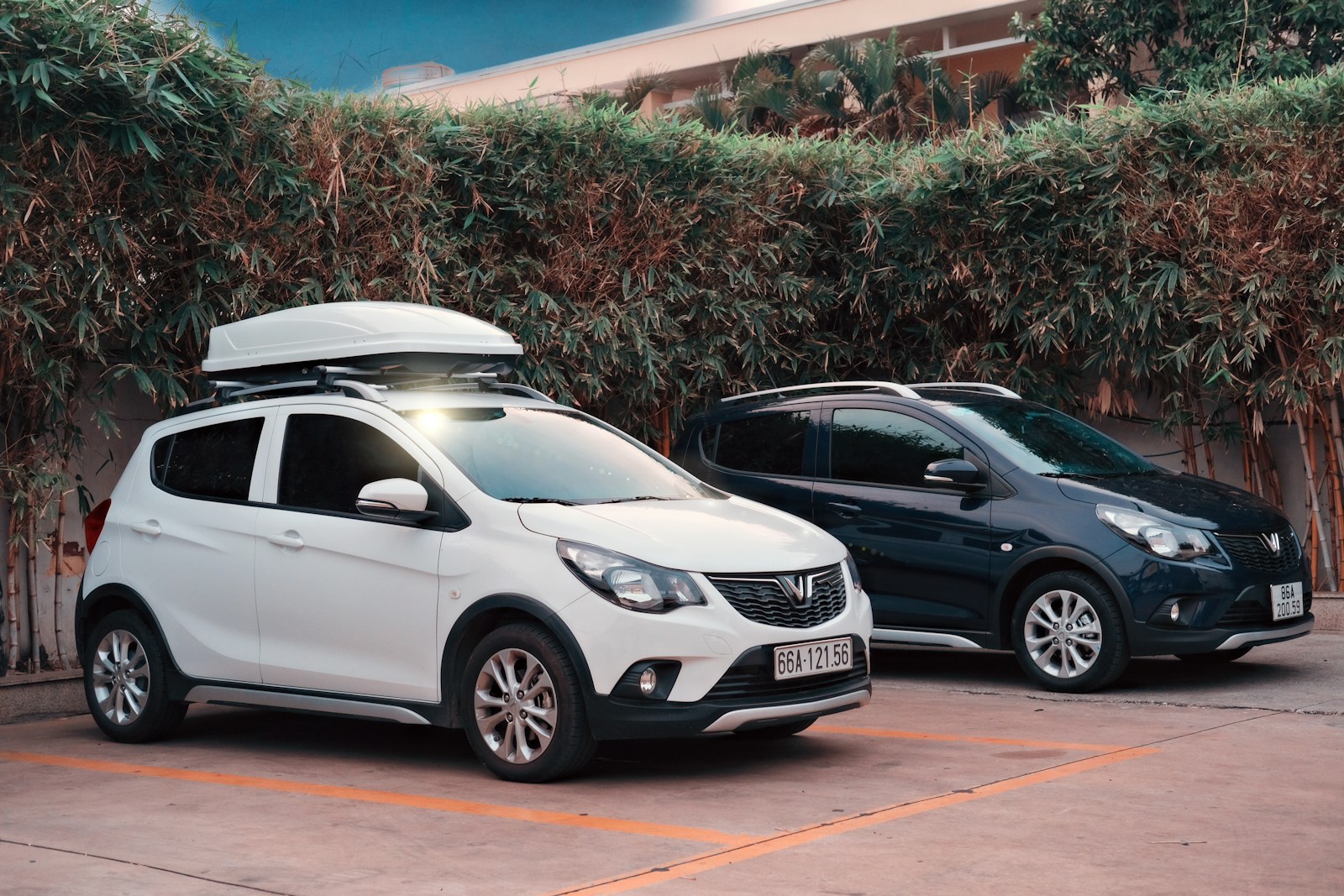 Vietnamese Automaker VinFast Has Been Selling Electric SUVs in America for More Than Three Years Now, and Owner Reliability Data Is Finally Substantial Enough to Draw Real Conclusions
