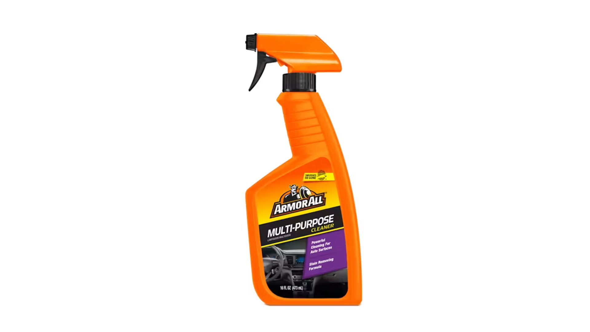 9 Interior Care Products That Make More Sense Than One Bottle for Everything