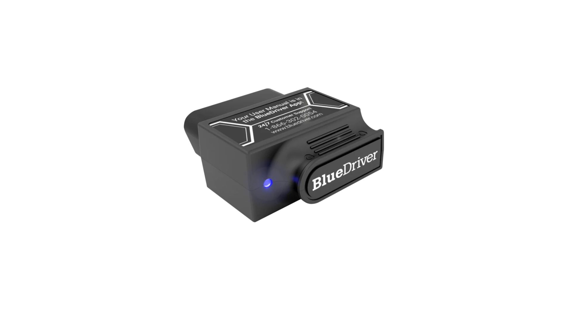 8 OBD Scanner Brands That Make Sense for a First-Time DIYer