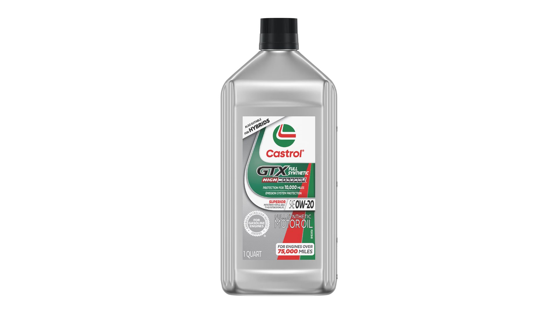 8 High-Mileage Oil Brands Worth Comparing Before Your Next Change