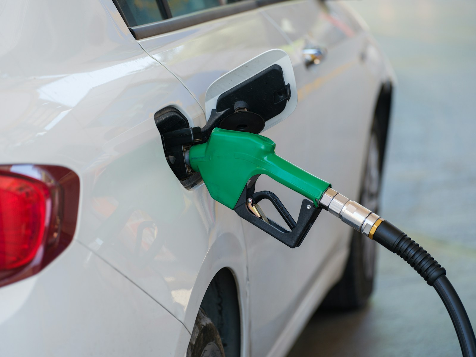 The Trump Administration Is Rolling Back Biden-Era Fuel Economy Rules That Automakers Have Spent Years Designing Toward — Here Is Exactly What Changes