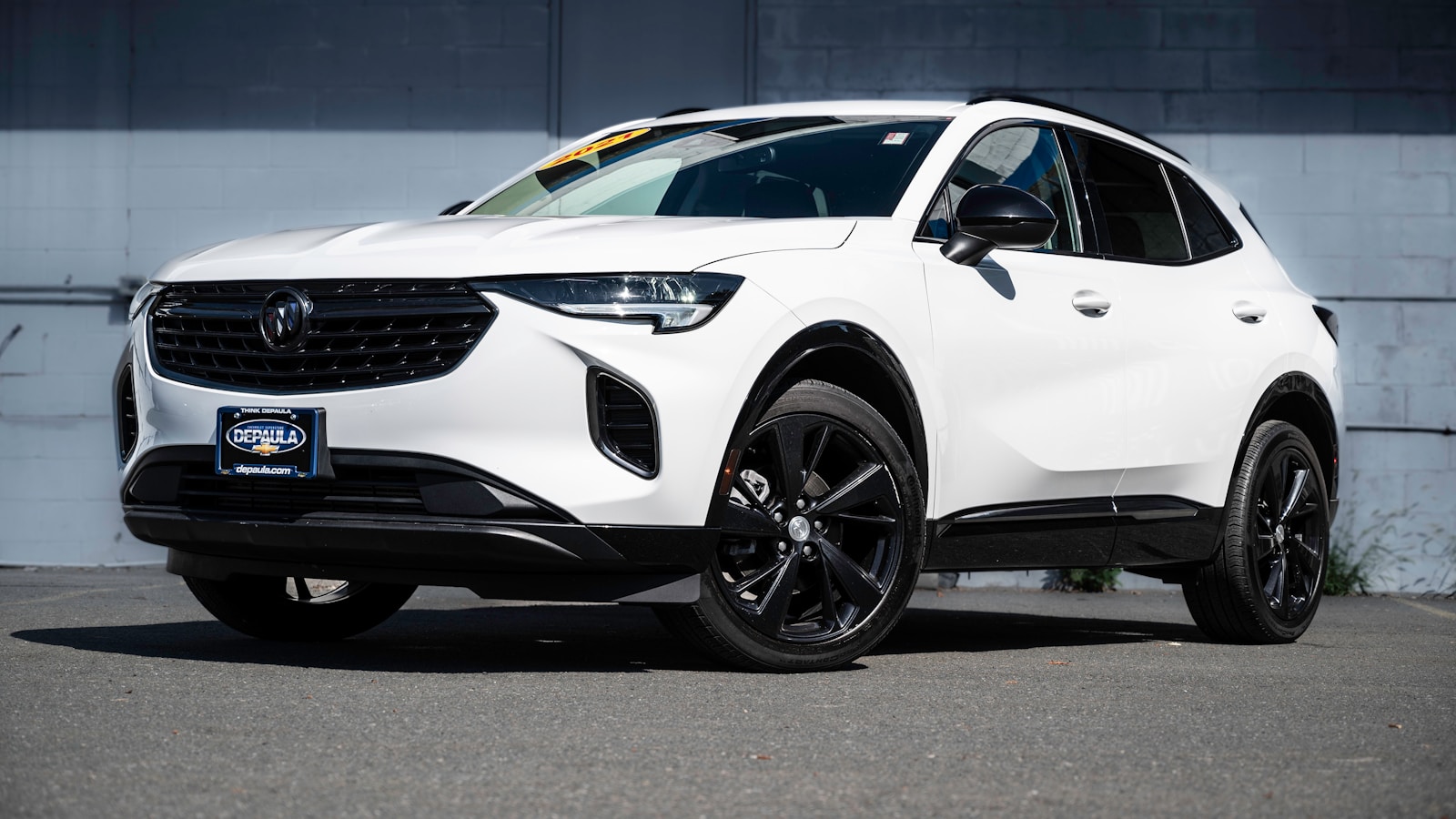 Three-Row SUVs Keep Getting Taller Every Redesign, and Rollover Data Shows Exactly Why That’s a Tradeoff
